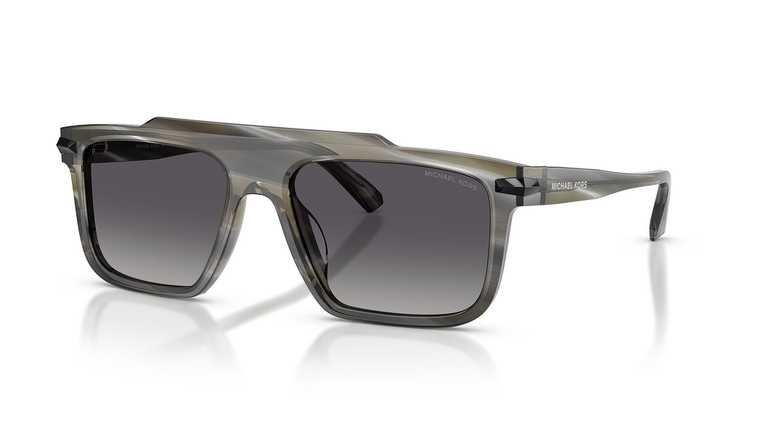 Michael Kors Boston MK2278U 4047T3 57 1