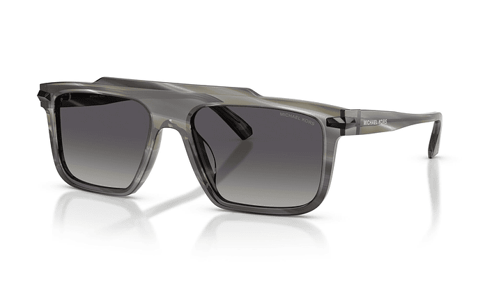 Michael Kors Boston MK2278U 4047T3 57 1