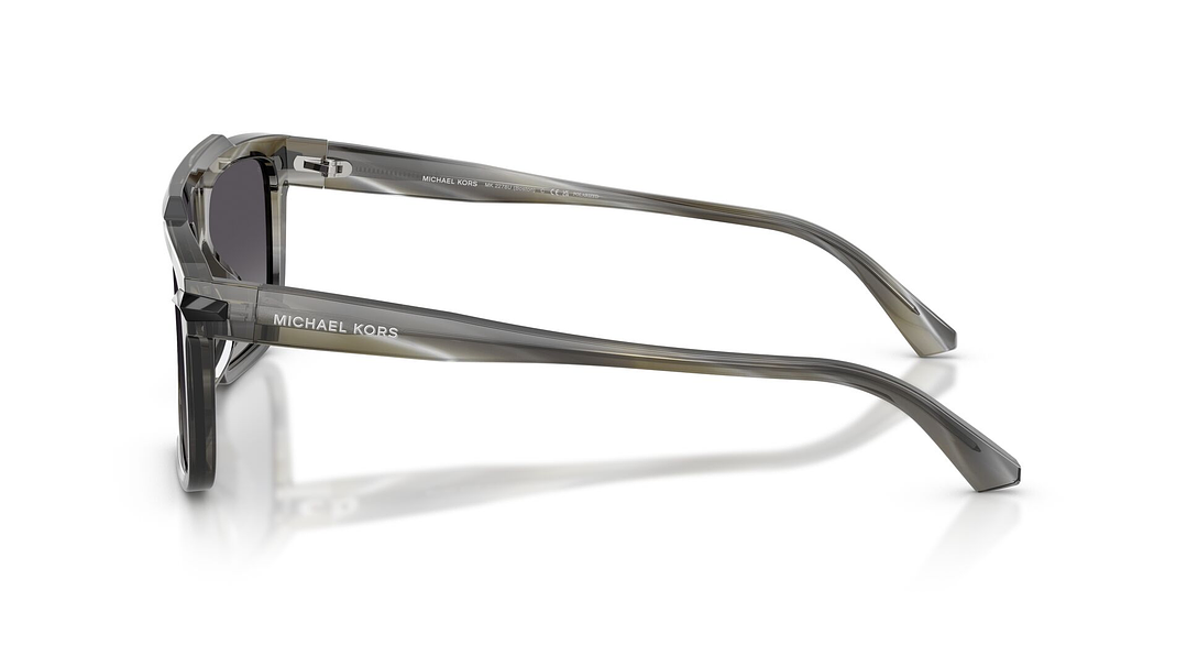 Michael Kors Boston MK2278U 4047T3 57 2