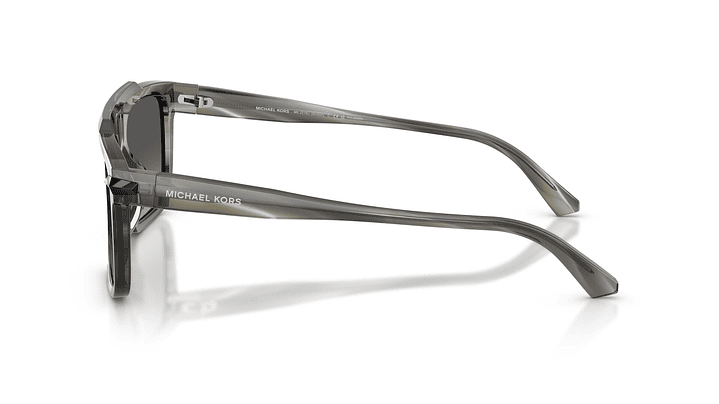 Michael Kors Boston MK2278U 4047T3 57 2