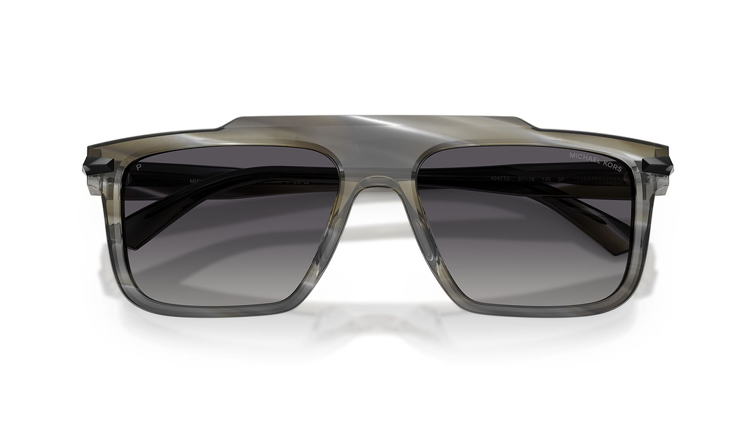 Michael Kors Boston MK2278U 4047T3 57 4