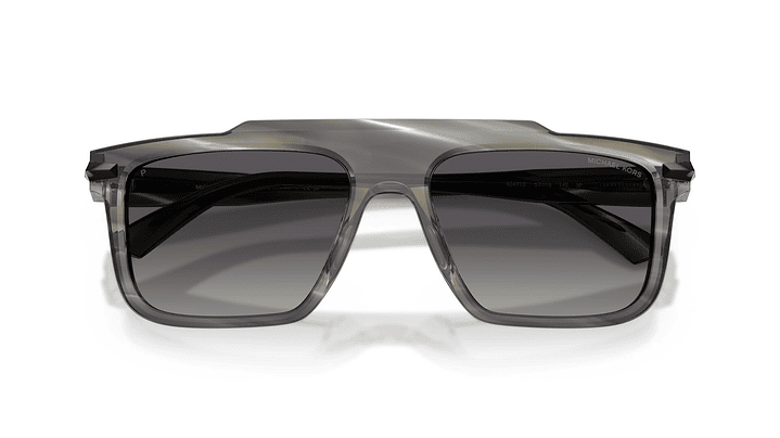 Michael Kors Boston MK2278U 4047T3 57 4