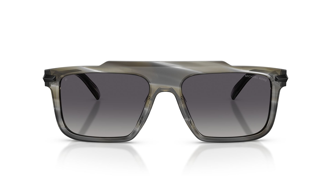 Michael Kors Boston MK2278U 4047T3 57 5