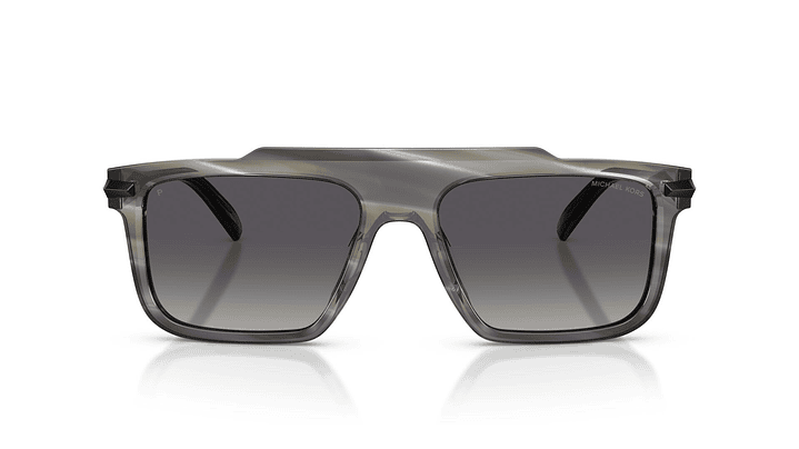 Michael Kors Boston MK2278U 4047T3 57 5