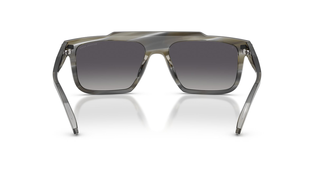 Michael Kors Boston MK2278U 4047T3 57 3