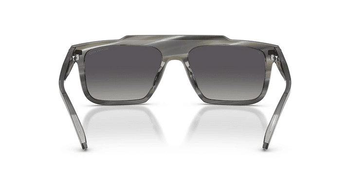 Michael Kors Boston MK2278U 4047T3 57 3