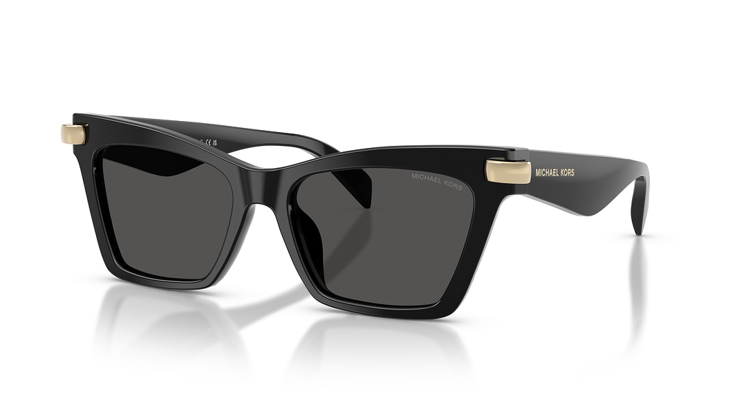 Michael Kors Grand Cayman MK2276U 300587 54 1