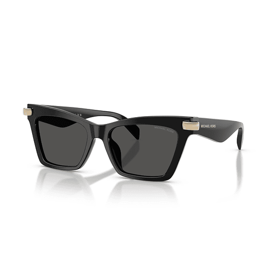 Michael Kors Grand Cayman MK2276U 300587 54