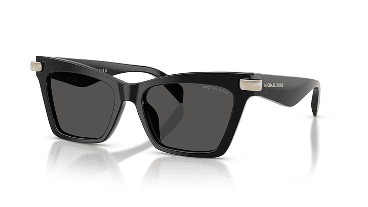 Michael Kors Grand Cayman MK2276U 300587 54 1