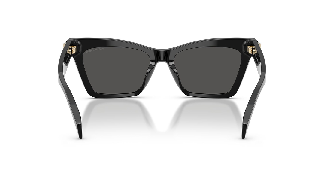 Michael Kors Grand Cayman MK2276U 300587 54 3