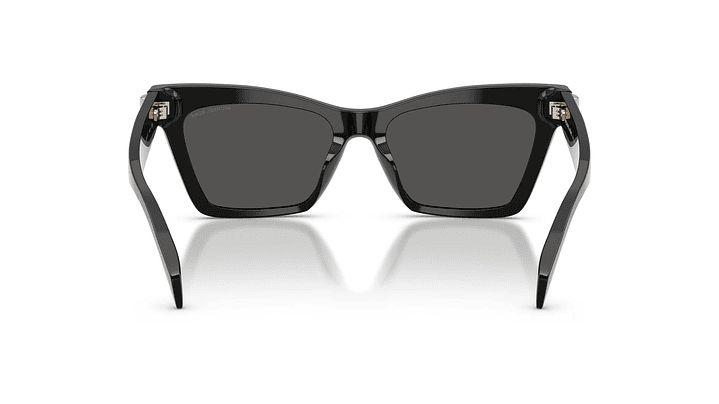 Michael Kors Grand Cayman MK2276U 300587 54 3