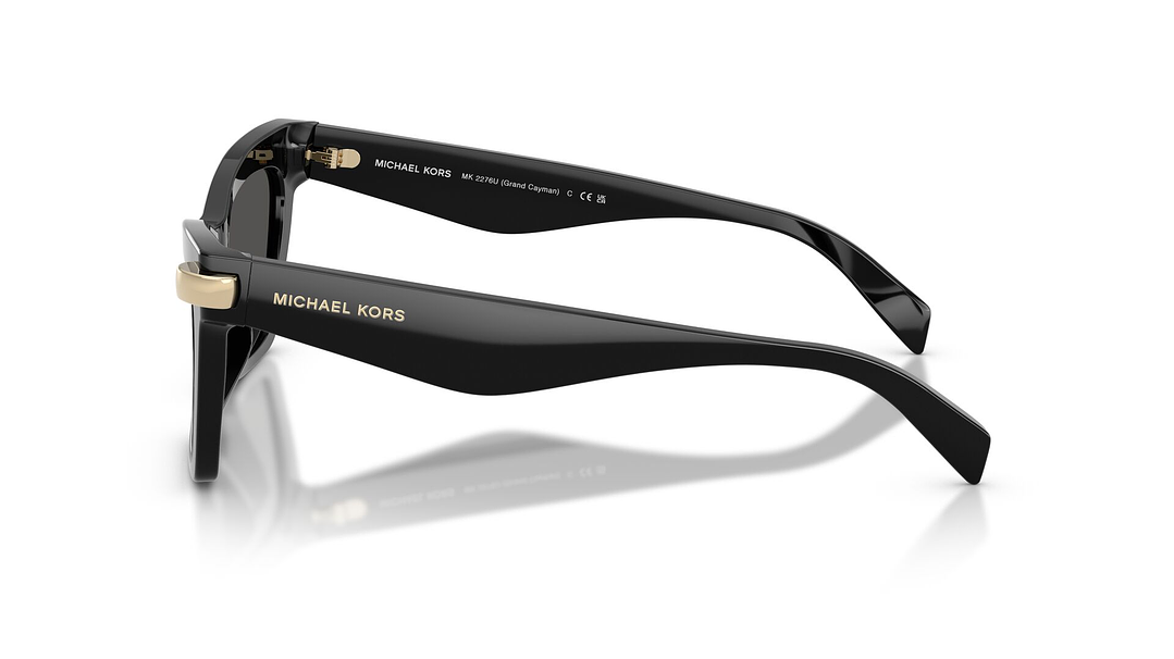 Michael Kors Grand Cayman MK2276U 300587 54 2