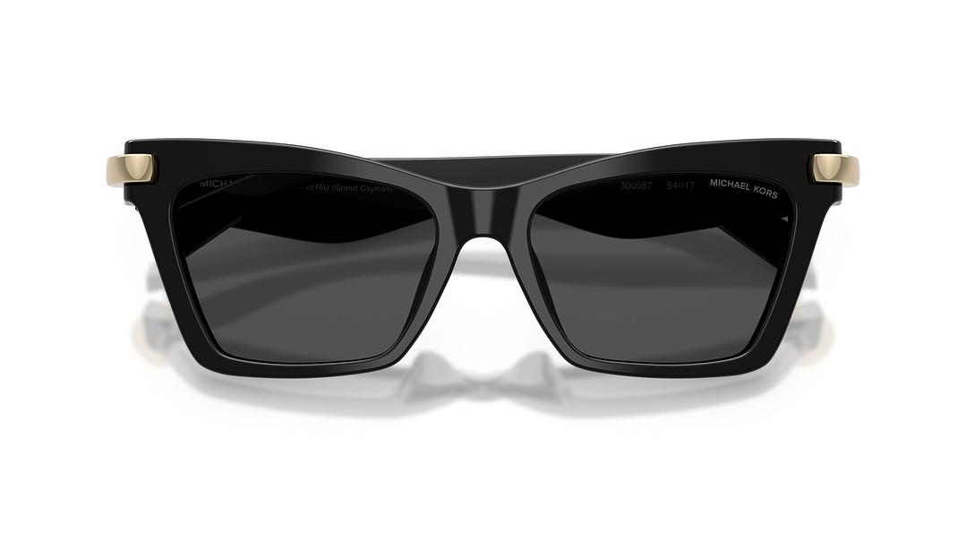 Michael Kors Grand Cayman MK2276U 300587 54 4