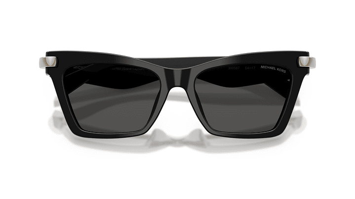 Michael Kors Grand Cayman MK2276U 300587 54 4