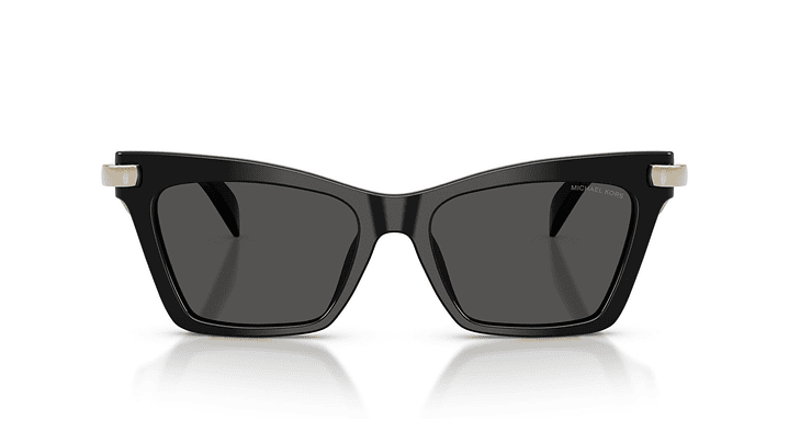 Michael Kors Grand Cayman MK2276U 300587 54 5