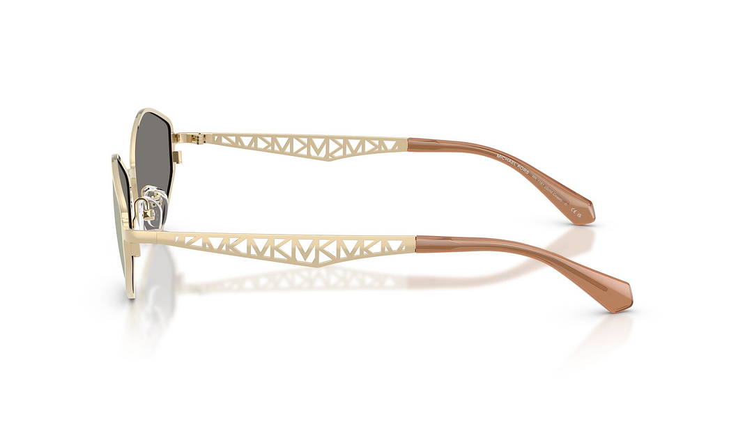 Michael Kors Gold Coast MK1181 10144T 56 2