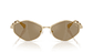 Michael Kors Gold Coast MK1181 10144T 56 - Miniatura 5