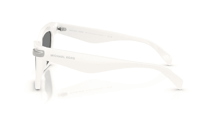 Michael Kors Grand Cayman MK2276U 405287 54 2