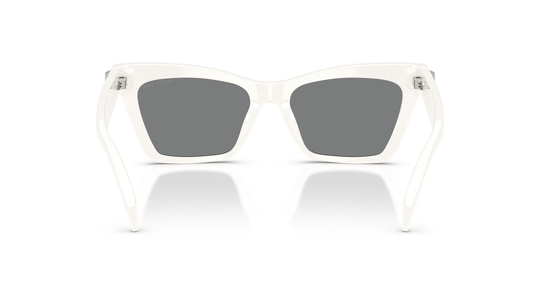 Michael Kors Grand Cayman MK2276U 405287 54 3