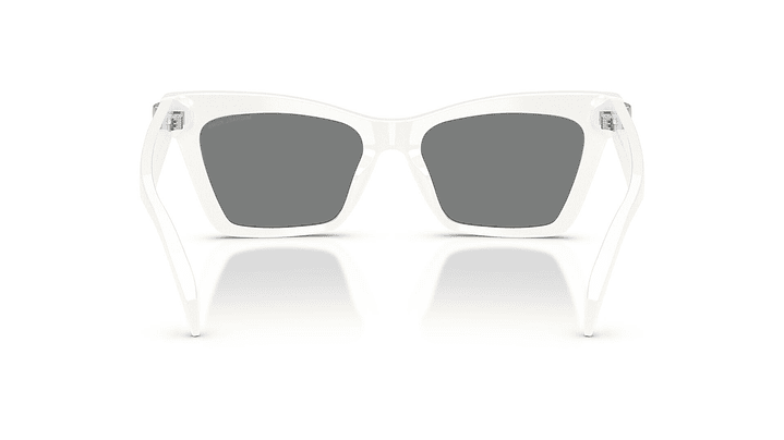 Michael Kors Grand Cayman MK2276U 405287 54 3