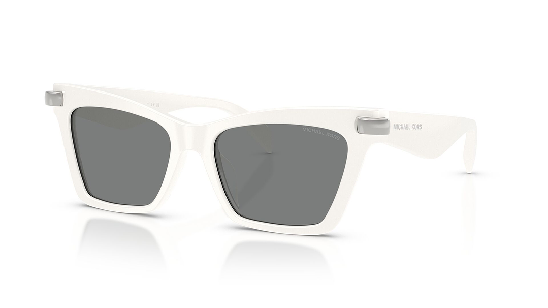 Michael Kors Grand Cayman MK2276U 405287 54 1