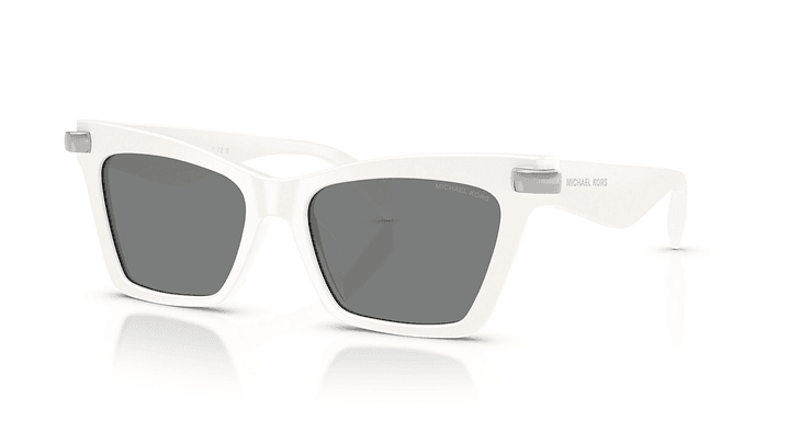 Michael Kors Grand Cayman MK2276U 405287 54 1