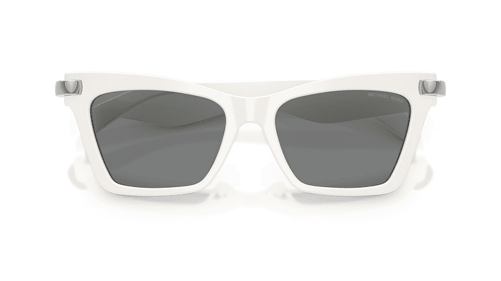 Michael Kors Grand Cayman MK2276U 405287 54 4