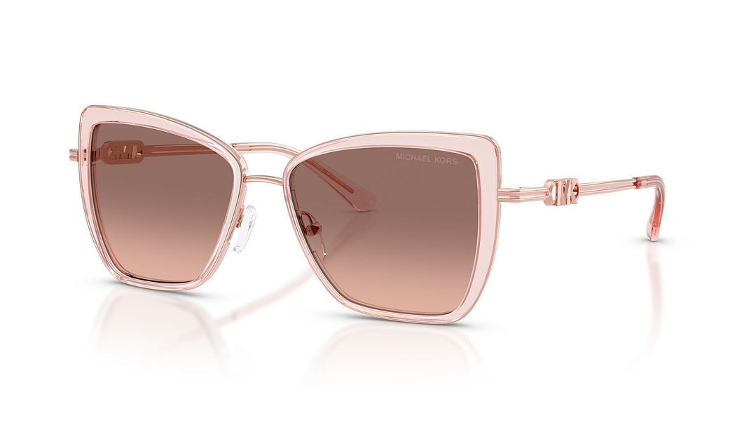 Michael Kors Sea Island MK1178 310113 55 1