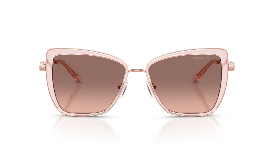 Michael Kors Sea Island MK1178 310113 55 5