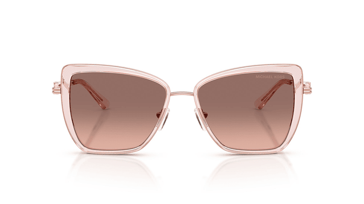 Michael Kors Sea Island MK1178 310113 55 5