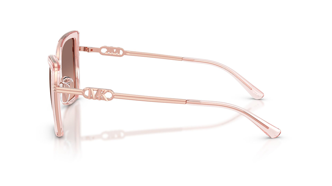 Michael Kors Sea Island MK1178 310113 55 2