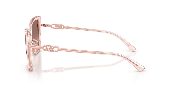 Michael Kors Sea Island MK1178 310113 55 2