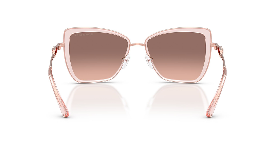 Michael Kors Sea Island MK1178 310113 55 3