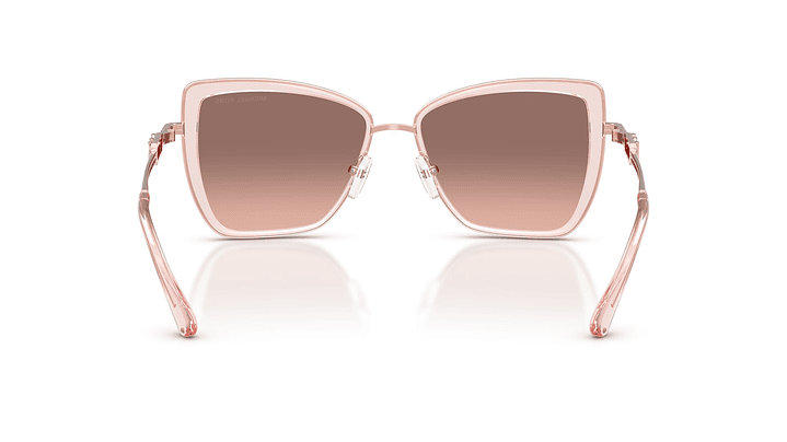 Michael Kors Sea Island MK1178 310113 55 3