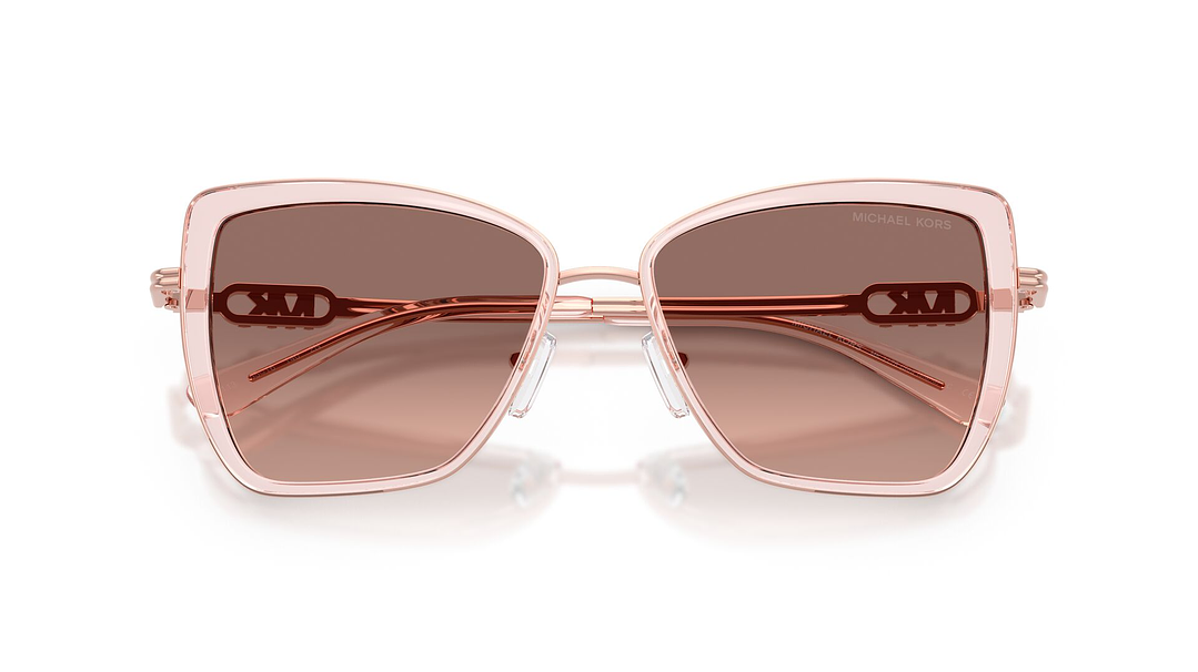 Michael Kors Sea Island MK1178 310113 55 4