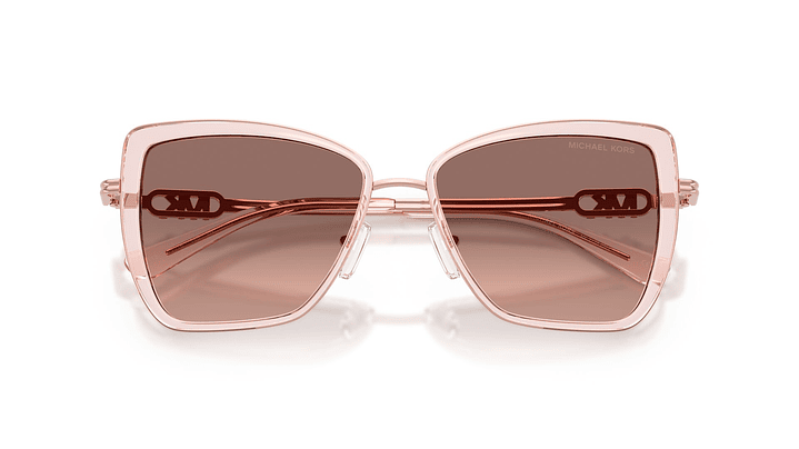 Michael Kors Sea Island MK1178 310113 55 4