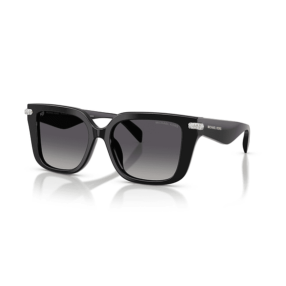 Michael Kors Santo Domingo MK2275BU 3005T3 54