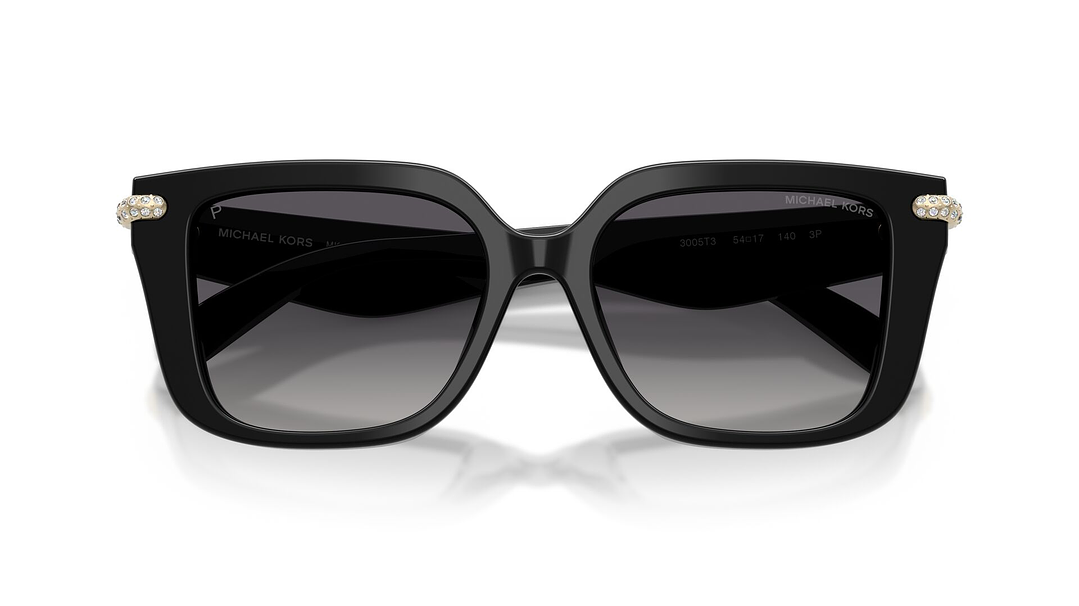 Michael Kors Santo Domingo MK2275BU 3005T3 54 4