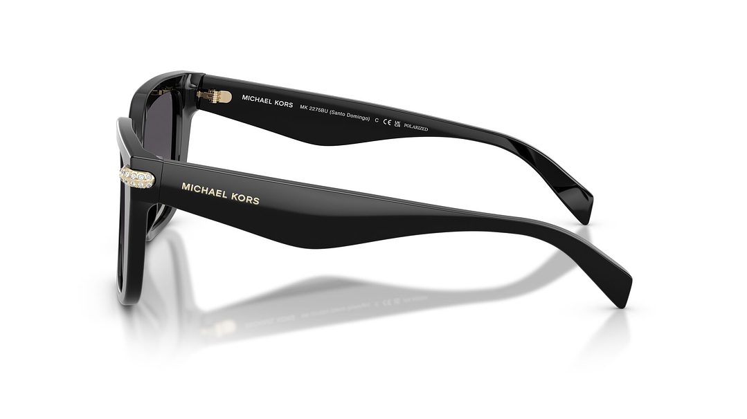 Michael Kors Santo Domingo MK2275BU 3005T3 54 2