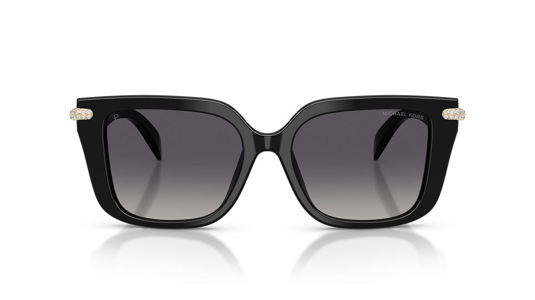 Michael Kors Santo Domingo MK2275BU 3005T3 54 5