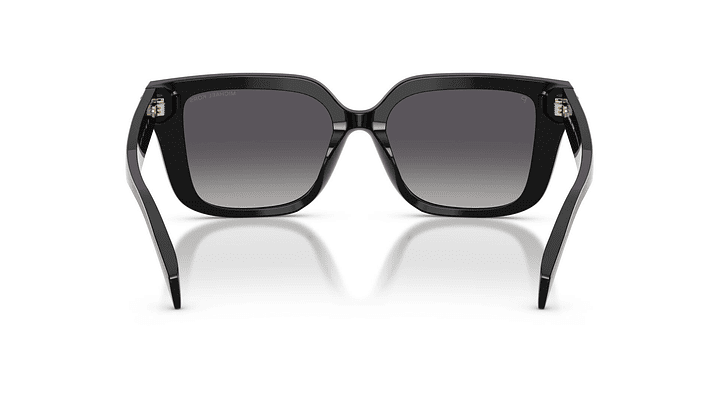 Michael Kors Santo Domingo MK2275BU 3005T3 54 3