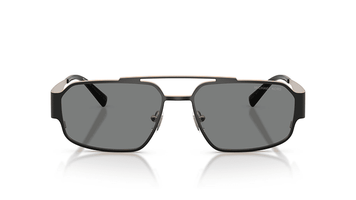 Michael Kors Cape Town MK1182 100587 58 5