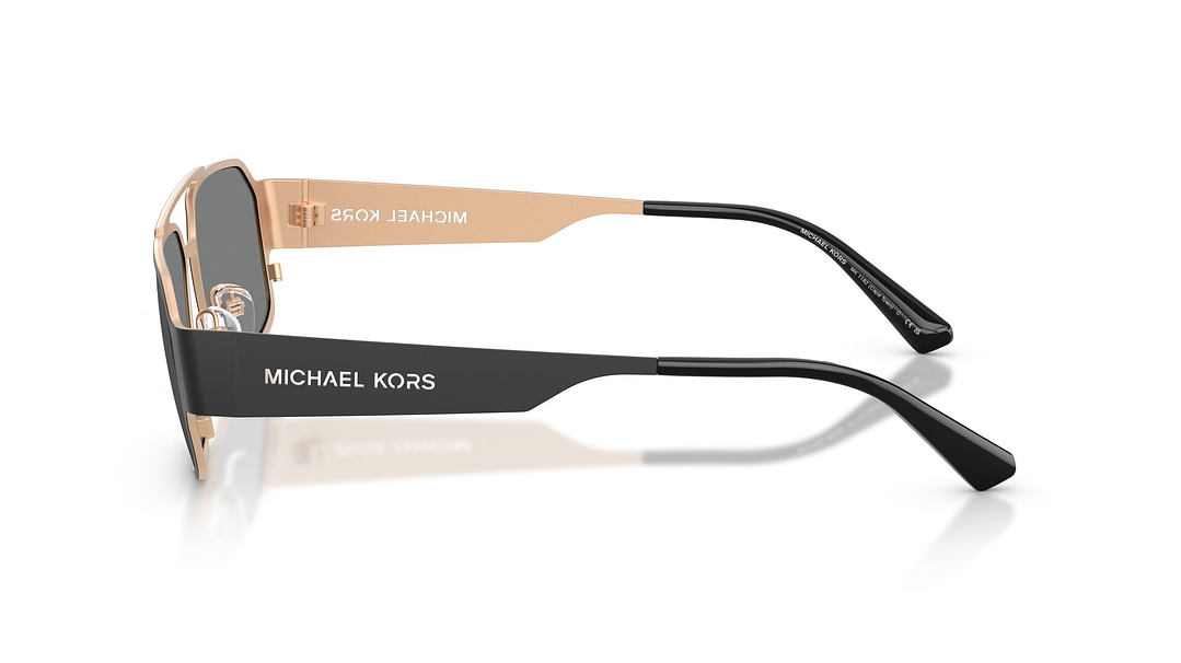 Michael Kors Cape Town MK1182 100587 58 2