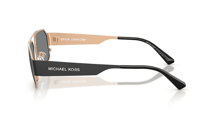 Michael Kors Cape Town MK1182 100587 58 2