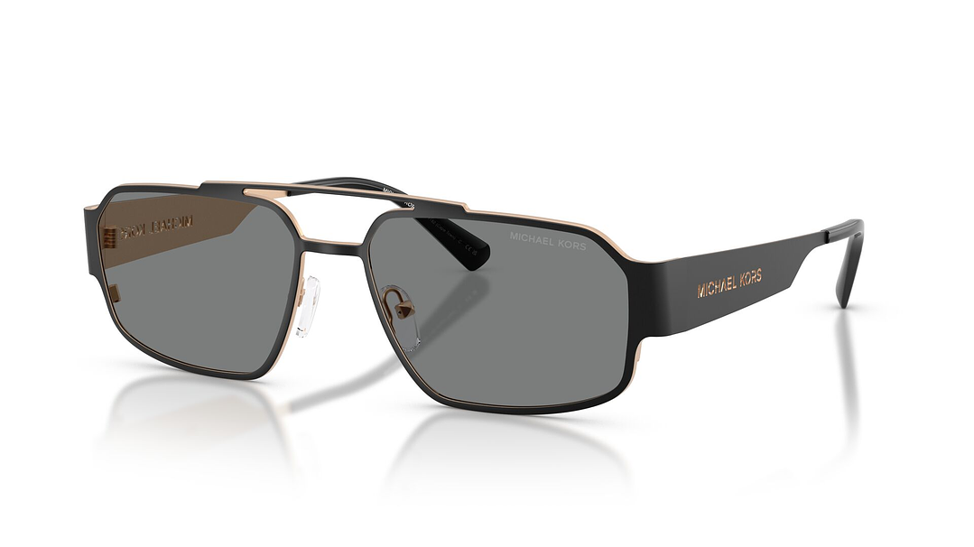 Michael Kors Cape Town MK1182 100587 58 1