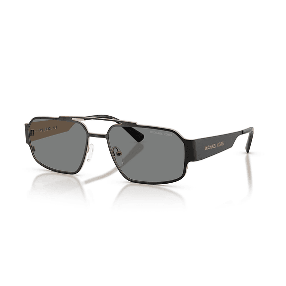 Michael Kors Cape Town MK1182 100587 58