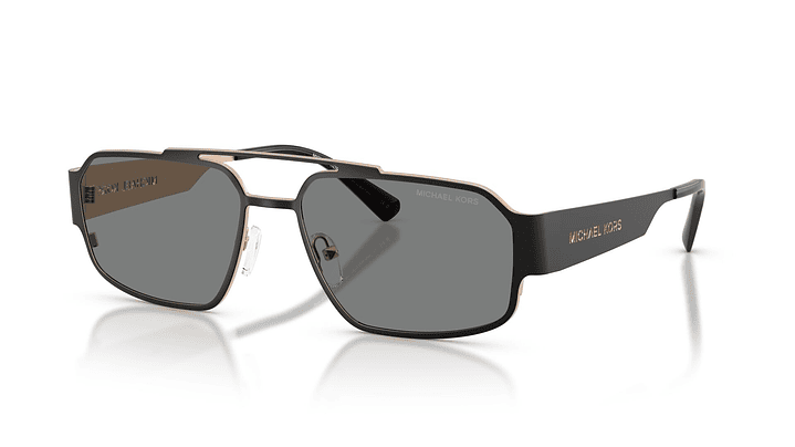 Michael Kors Cape Town MK1182 100587 58 1