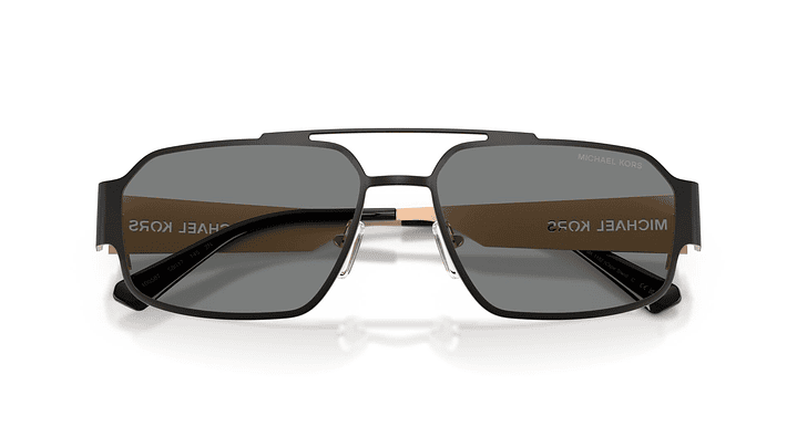 Michael Kors Cape Town MK1182 100587 58 4