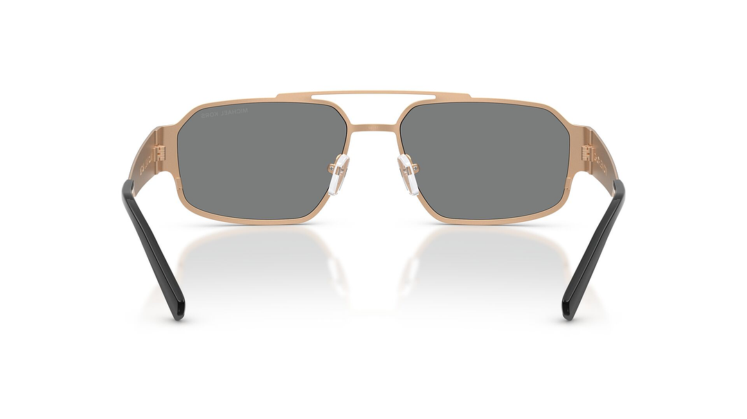 Michael Kors Cape Town MK1182 100587 58 3