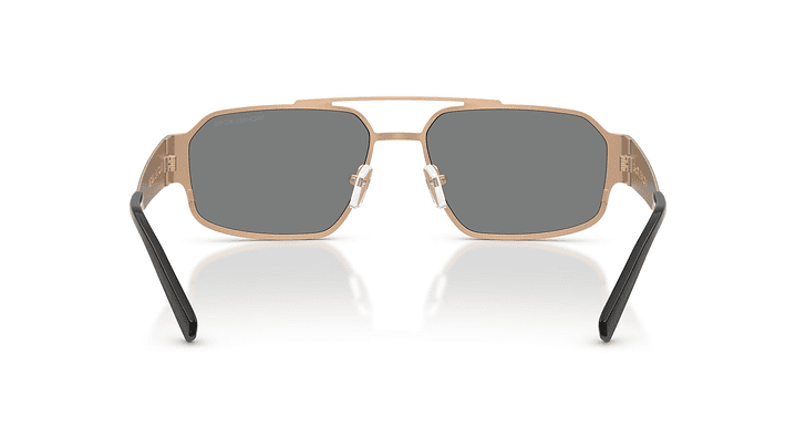 Michael Kors Cape Town MK1182 100587 58 3